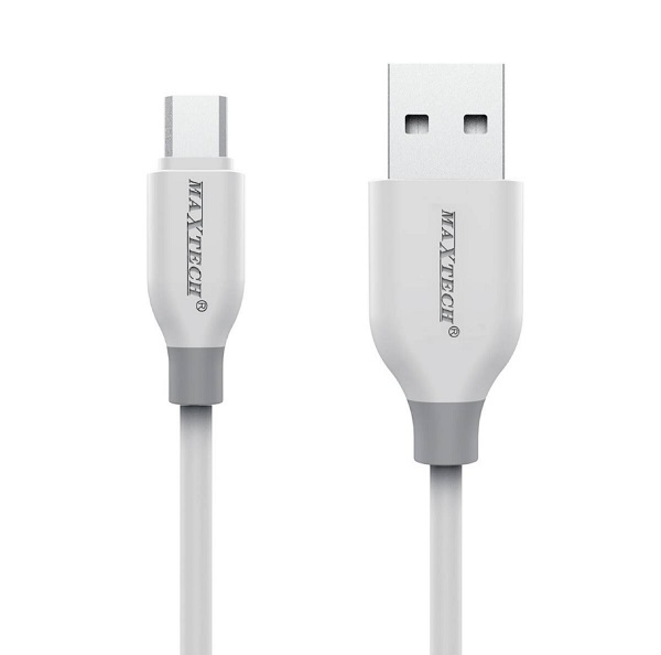 Cavo Micro USB 2,5mt 2,1A